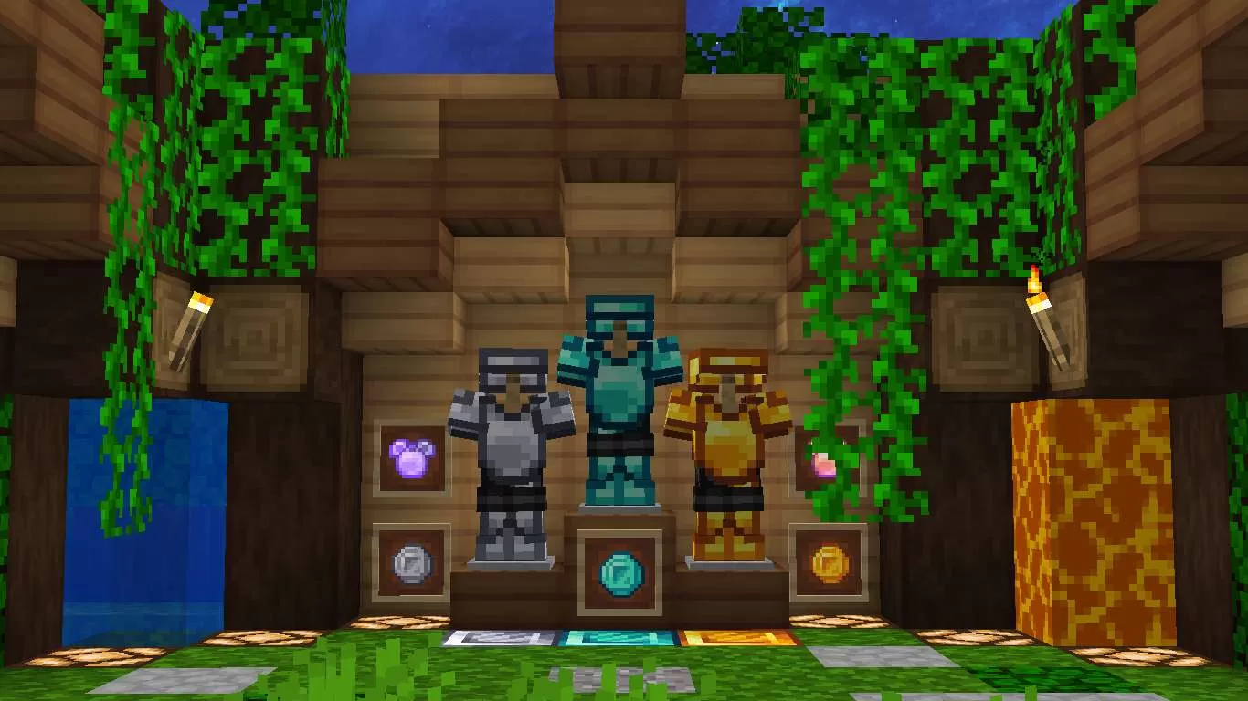 Gallery Image 2 for Trochu on PVPRP